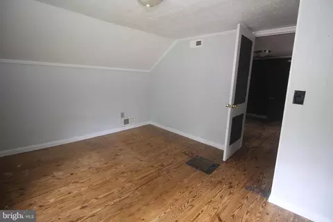 199 Keyser Run Rd, Washington, VA 22747 photo 21