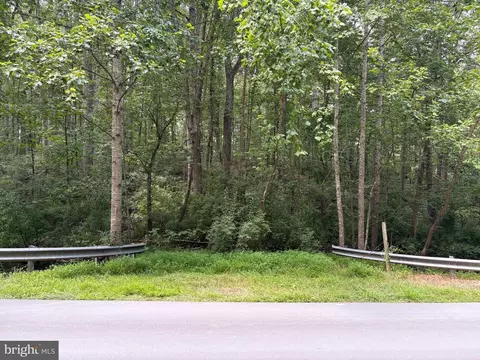 0 Weaver Rd, Amissville, VA 20106