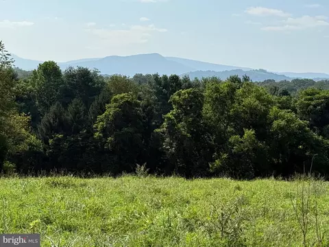 14105 Lee Hwy, Amissville, VA 20106