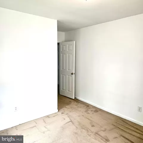 7 Skyline Ln, Washington, VA 22747 photo 30