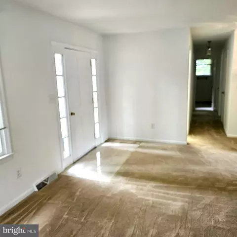 7 Skyline Ln, Washington, VA 22747 photo 15