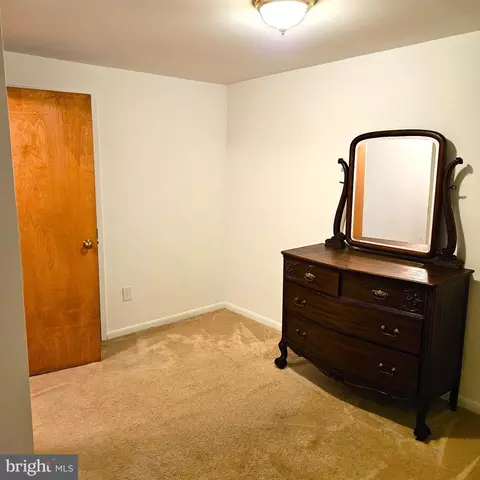 7 Skyline Ln, Washington, VA 22747 photo 40