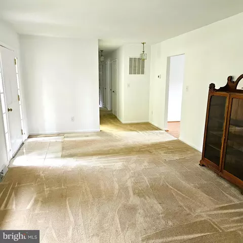 7 Skyline Ln, Washington, VA 22747 photo 16