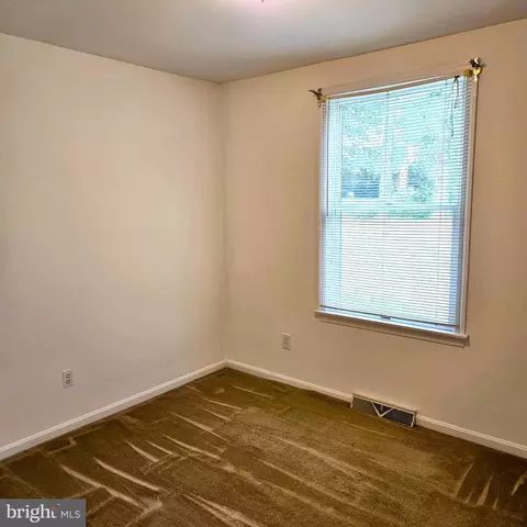 7 Skyline Ln, Washington, VA 22747 photo 27