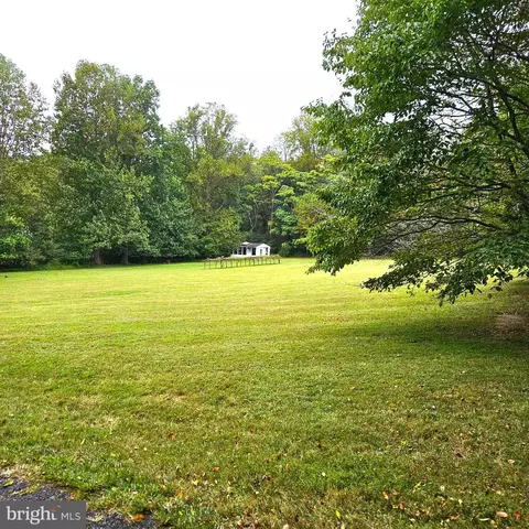 7 Skyline Ln, Washington, VA 22747 photo 6