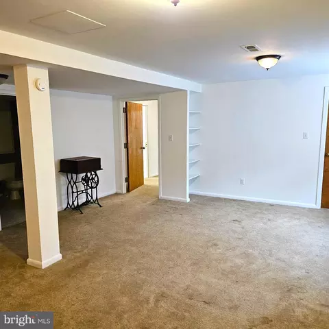 7 Skyline Ln, Washington, VA 22747 photo 37