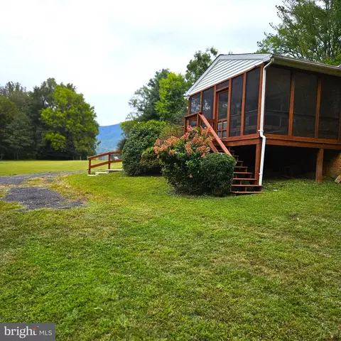 7 Skyline Ln, Washington, VA 22747 photo 14