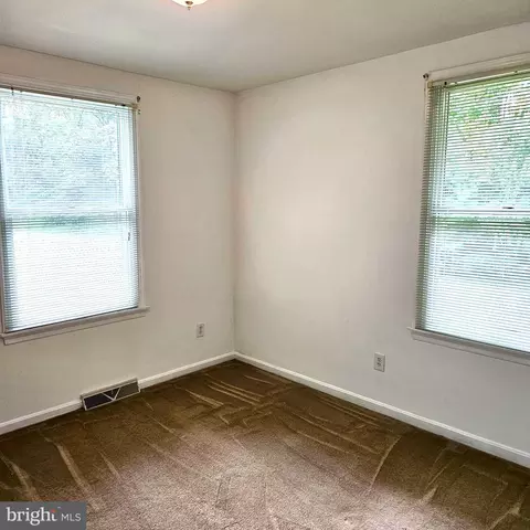 7 Skyline Ln, Washington, VA 22747 photo 29