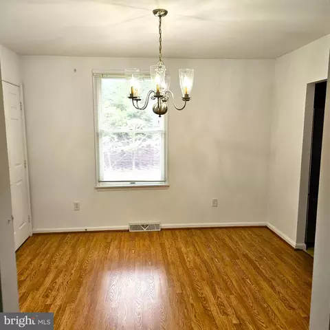 7 Skyline Ln, Washington, VA 22747 photo 24