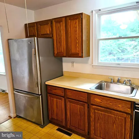 7 Skyline Ln, Washington, VA 22747 photo 23