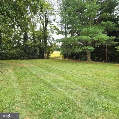 7 Skyline Ln, Washington, VA 22747 photo 10