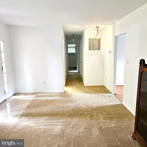 7 Skyline Ln, Washington, VA 22747 photo 17