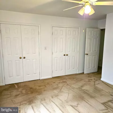 7 Skyline Ln, Washington, VA 22747 photo 32