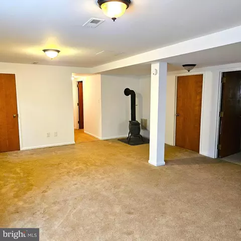 7 Skyline Ln, Washington, VA 22747 photo 38