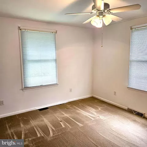 7 Skyline Ln, Washington, VA 22747 photo 31