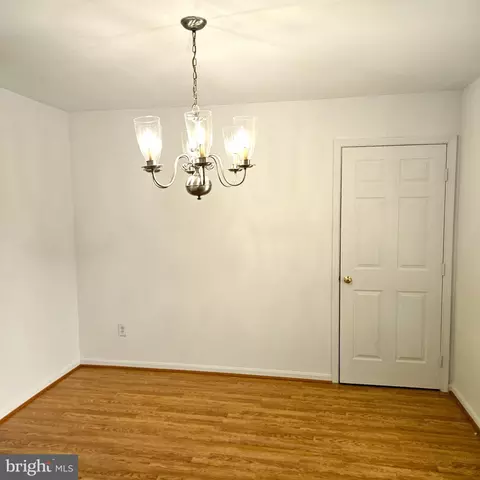 7 Skyline Ln, Washington, VA 22747 photo 26