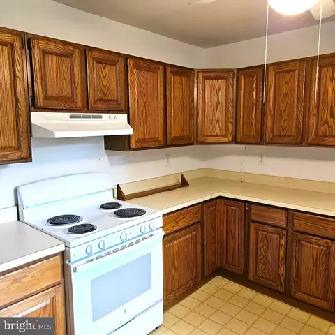 7 Skyline Ln, Washington, VA 22747 photo 21