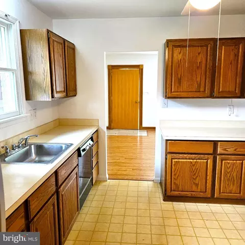 7 Skyline Ln, Washington, VA 22747 photo 22