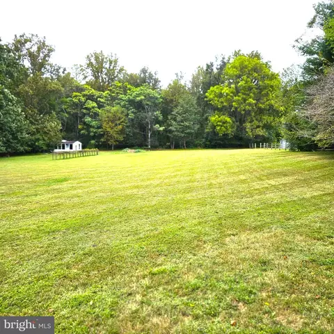 7 Skyline Ln, Washington, VA 22747 photo 7