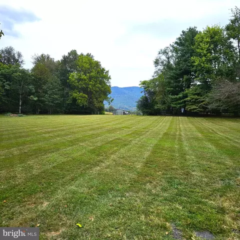 7 Skyline Ln, Washington, VA 22747 photo 9