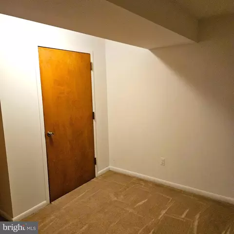 7 Skyline Ln, Washington, VA 22747 photo 41