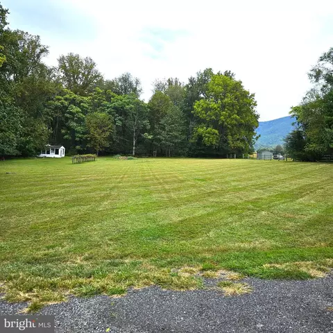 7 Skyline Ln, Washington, VA 22747 photo 8