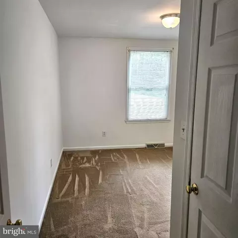 7 Skyline Ln, Washington, VA 22747 photo 28