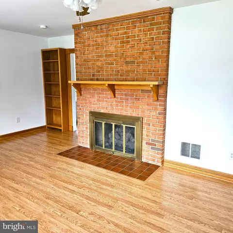 7 Skyline Ln, Washington, VA 22747 photo 19