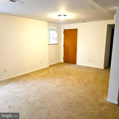 7 Skyline Ln, Washington, VA 22747 photo 36