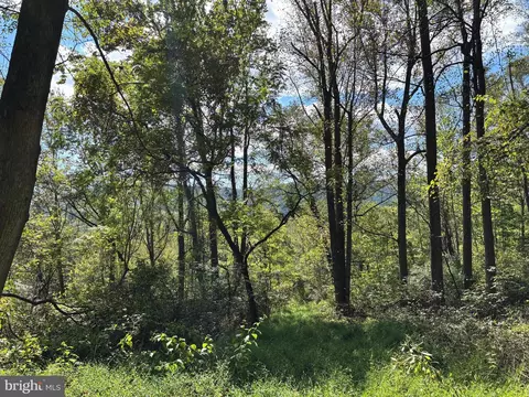 0 Harris Hollow Rd, Washington, VA 22747