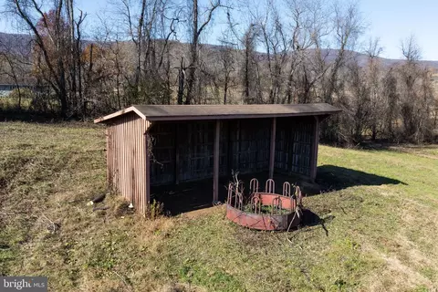 38 Bear Wallow Rd, Huntly, VA 22640 photo 20