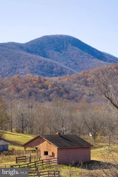 38 Bear Wallow Rd, Huntly, VA 22640 photo 14