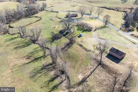 38 Bear Wallow Rd, Huntly, VA 22640 photo 22