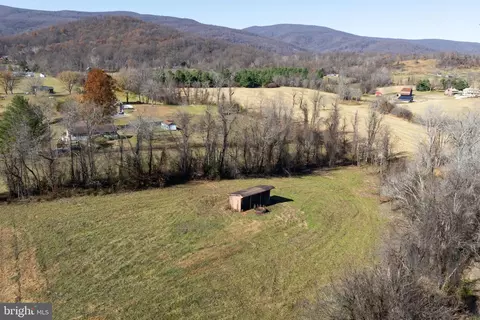 38 Bear Wallow Rd, Huntly, VA 22640 photo 19