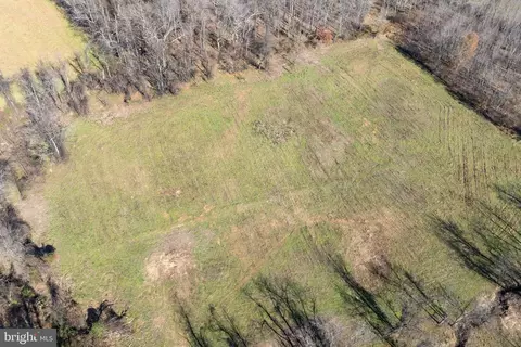 38 Bear Wallow Rd, Huntly, VA 22640 photo 16