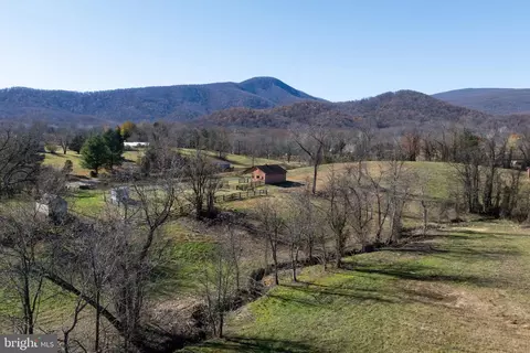 38 Bear Wallow Rd, Huntly, VA 22640 photo 12