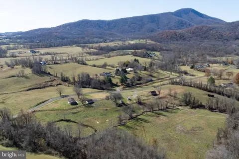 38 Bear Wallow Rd, Huntly, VA 22640 photo 10