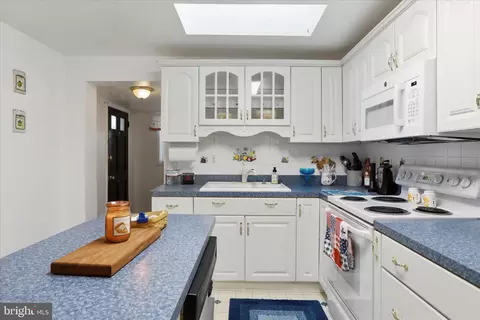 464 Castleton Ford Rd, Castleton, VA 22716 photo 39