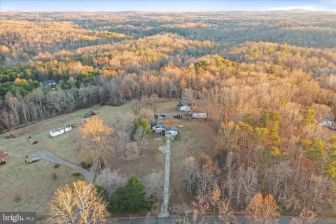 464 Castleton Ford Rd, Castleton, VA 22716 photo 55