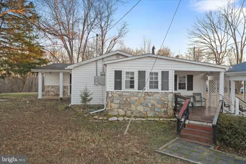 464 Castleton Ford Rd, Castleton, VA 22716 photo 8