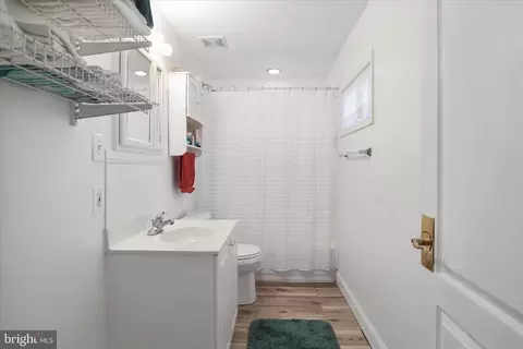 464 Castleton Ford Rd, Castleton, VA 22716 photo 41