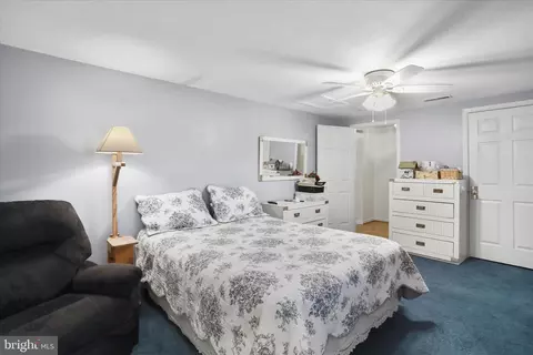 464 Castleton Ford Rd, Castleton, VA 22716 photo 27