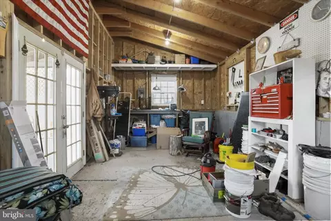 464 Castleton Ford Rd, Castleton, VA 22716 photo 44