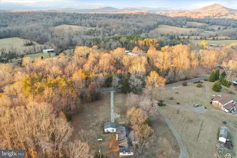 464 Castleton Ford Rd, Castleton, VA 22716 photo 59