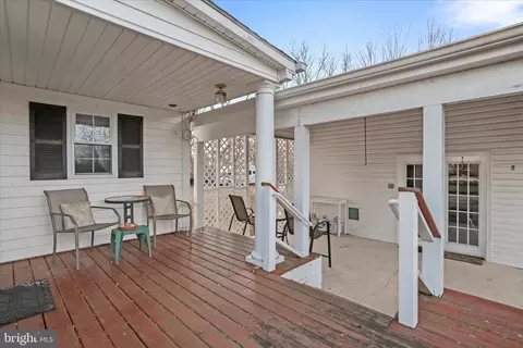 464 Castleton Ford Rd, Castleton, VA 22716 photo 46