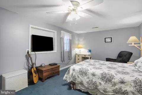 464 Castleton Ford Rd, Castleton, VA 22716 photo 26