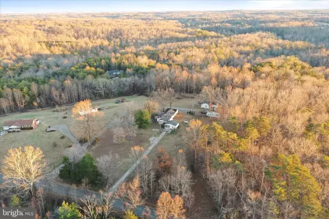464 Castleton Ford Rd, Castleton, VA 22716 photo 54