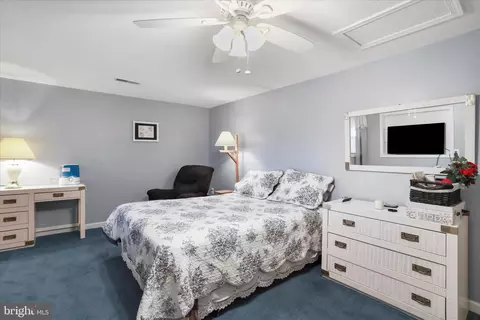 464 Castleton Ford Rd, Castleton, VA 22716 photo 30