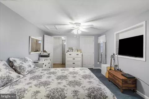 464 Castleton Ford Rd, Castleton, VA 22716 photo 28
