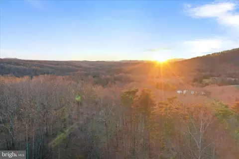 464 Castleton Ford Rd, Castleton, VA 22716 photo 60